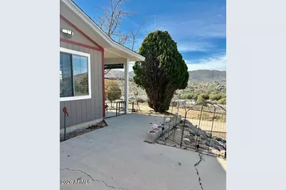 22775 S Crest Way, Yarnell, AZ 85362 - Photo 22
