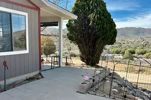 22775 S Crest Way, Yarnell, AZ 85362 - Photo 22