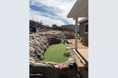 22775 S Crest Way, Yarnell, AZ 85362 - Photo 28
