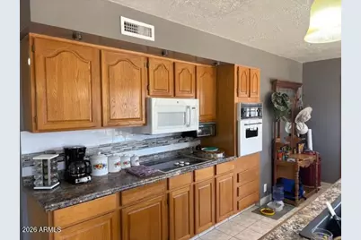 22775 S Crest Way, Yarnell, AZ 85362 - Photo 16