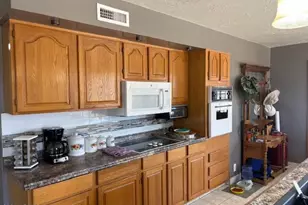22775 S Crest Way, Yarnell, AZ 85362 - Photo 16