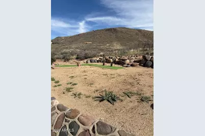 22775 S Crest Way, Yarnell, AZ 85362 - Photo 32