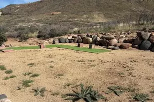 22775 S Crest Way, Yarnell, AZ 85362 - Photo 32