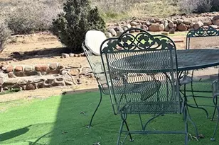 22775 S Crest Way, Yarnell, AZ 85362 - Photo 34