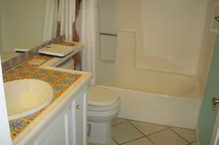 8815 W Avenida De Amigos Cit #140 Circle, Arizona City, AZ 85123 - Photo 12
