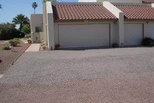 8815 W Avenida De Amigos Cit #140 Circle, Arizona City, AZ 85123 - Photo 2