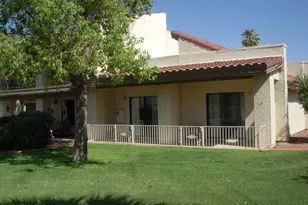 8815 W Avenida De Amigos Cit #140 Circle, Arizona City, AZ 85123 - Photo 18