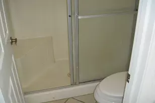 8815 W Avenida De Amigos Cit #140 Circle, Arizona City, AZ 85123 - Photo 14