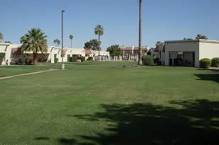 8815 W Avenida De Amigos Cit #140 Circle, Arizona City, AZ 85123 - Photo 20