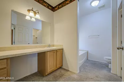 7307 E Arbor Avenue, Mesa, AZ 85208 - Photo 30