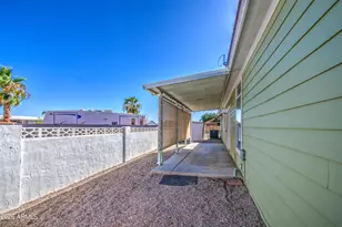 7307 E Arbor Ave, Mesa, AZ 85208 - Photo 46