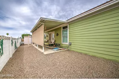 7307 E Arbor Avenue, Mesa, AZ 85208 - Photo 42