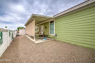 7307 E Arbor Ave, Mesa, AZ 85208 - Photo 42