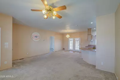 7307 E Arbor Avenue, Mesa, AZ 85208 - Photo 12