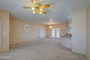 7307 E Arbor Ave, Mesa, AZ 85208 - Photo 12