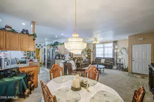 7307 E Arbor Ave, Mesa, AZ 85208 - Photo 12