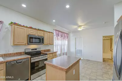 7307 E Arbor Avenue, Mesa, AZ 85208 - Photo 20