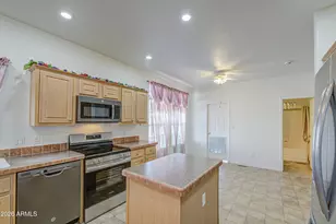 7307 E Arbor Ave, Mesa, AZ 85208 - Photo 20