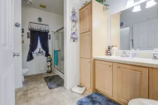 7307 E Arbor Ave, Mesa, AZ 85208 - Photo 32