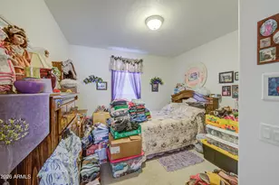 7307 E Arbor Ave, Mesa, AZ 85208 - Photo 36