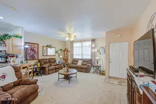 7307 E Arbor Ave, Mesa, AZ 85208 - Photo 6