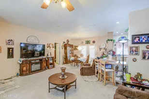 7307 E Arbor Ave, Mesa, AZ 85208 - Photo 8