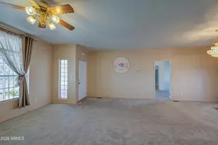 7307 E Arbor Ave, Mesa, AZ 85208 - Photo 10