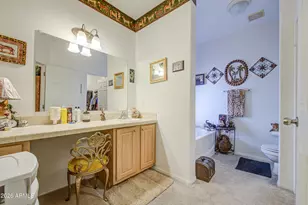 7307 E Arbor Ave, Mesa, AZ 85208 - Photo 30