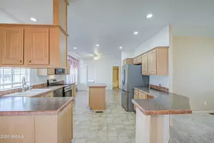 7307 E Arbor Ave, Mesa, AZ 85208 - Photo 18
