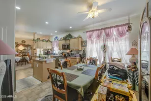 7307 E Arbor Ave, Mesa, AZ 85208 - Photo 22