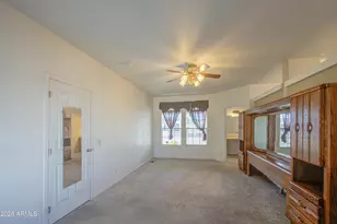 7307 E Arbor Ave, Mesa, AZ 85208 - Photo 26