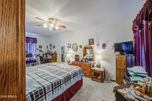 7307 E Arbor Ave, Mesa, AZ 85208 - Photo 24
