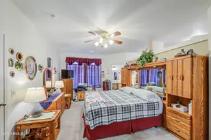 7307 E Arbor Ave, Mesa, AZ 85208 - Photo 26