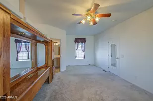 7307 E Arbor Ave, Mesa, AZ 85208 - Photo 28