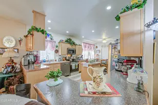 7307 E Arbor Ave, Mesa, AZ 85208 - Photo 18