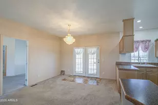 7307 E Arbor Ave, Mesa, AZ 85208 - Photo 14