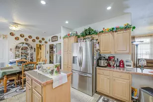 7307 E Arbor Ave, Mesa, AZ 85208 - Photo 20