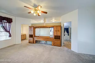 7307 E Arbor Ave, Mesa, AZ 85208 - Photo 24