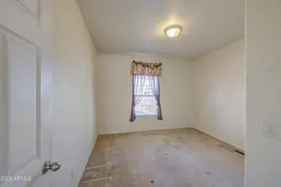 7307 E Arbor Ave, Mesa, AZ 85208 - Photo 34
