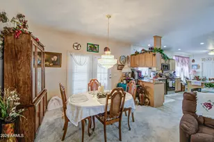 7307 E Arbor Ave, Mesa, AZ 85208 - Photo 10