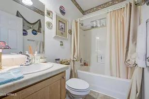 7307 E Arbor Ave, Mesa, AZ 85208 - Photo 38