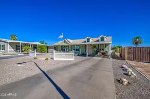7307 E Arbor Ave, Mesa, AZ 85208 - Photo 6