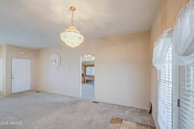 7307 E Arbor Avenue, Mesa, AZ 85208 - Photo 16