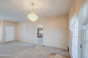 7307 E Arbor Ave, Mesa, AZ 85208 - Photo 16