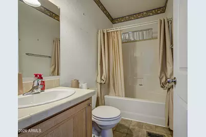 7307 E Arbor Avenue, Mesa, AZ 85208 - Photo 36