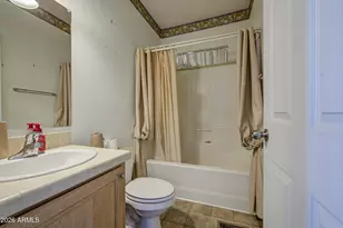 7307 E Arbor Ave, Mesa, AZ 85208 - Photo 36