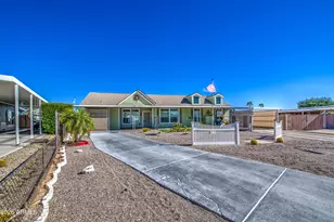 7307 E Arbor Ave, Mesa, AZ 85208 - Photo 8