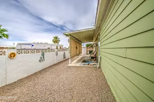 7307 E Arbor Ave, Mesa, AZ 85208 - Photo 42