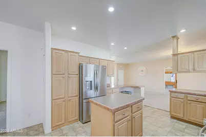7307 E Arbor Avenue, Mesa, AZ 85208 - Photo 22