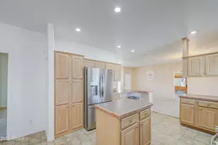 7307 E Arbor Ave, Mesa, AZ 85208 - Photo 22